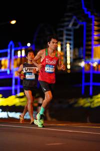 BIB: 41661
                            <button type="button" onclick="openModal(22834686)" class="btn btn-primary btn-sm float-right btn-popup" data-toggle="modal" data-target=".modal-high-quality">
                        <i class="fas fa-shopping-cart"></i> Add to Cart
                    </button>
                                            <button type="button" onclick="isThisMe(22834686, true)" class="btn btn-success btn-sm float-right btn-popup btn-isme hidden" data-toggle="tooltip" data-placement="bottom" title="นี่คือรูปของคุณใช่ไหม คลิกที่นี่เพื่อเอาเข้าอัลบั้ม">
                        <i class="fas fa-plus"></i> Add to album
                    </button>
                    <button type="button" onclick="isThisMe(22834686, false)" class="btn btn-warning btn-sm float-right btn-popup btn-isnotme hidden">
                        <i class="fas fa-ban"></i> Remove from album
                    </button>